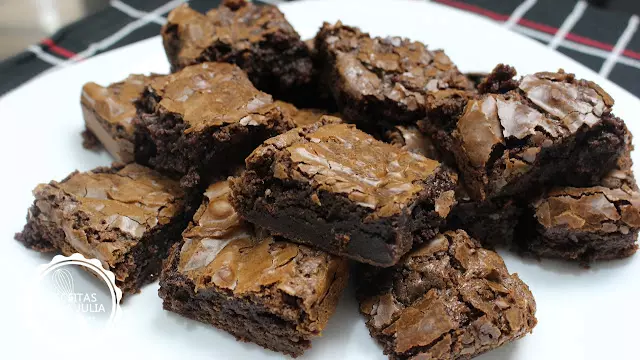 Brownie