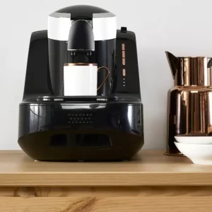 ☕ Como Montar um Cantinho do Café Organizado e Charmoso