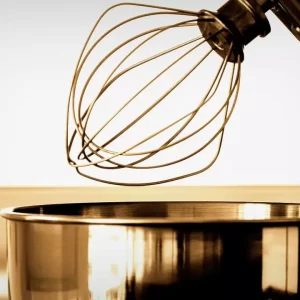 Melhor Batedeira Planetária em 2026: confira as mais recomendadas