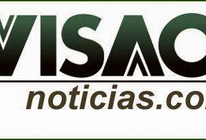 VISÃO NOTICIAS – PARCEIRA DO BLOG