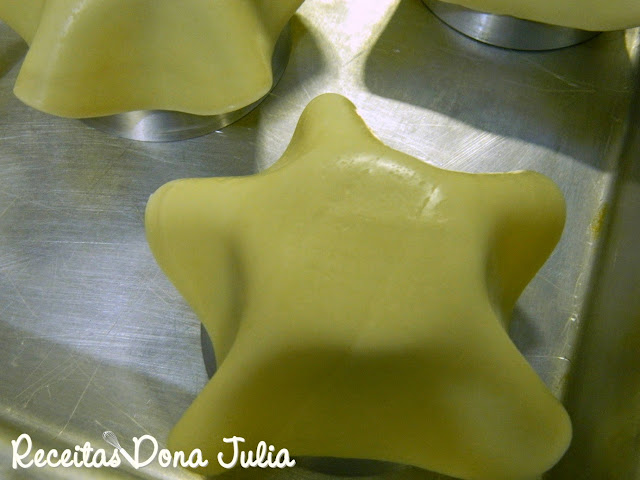 "Casquinha de pastel" "Casquinha de pastel"