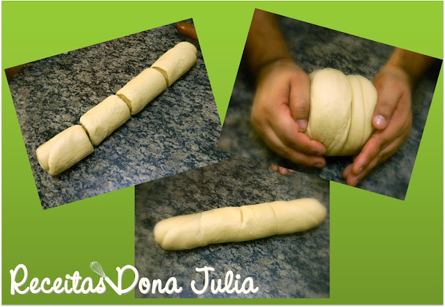 "Pão Sovado" "Pão Sovado"