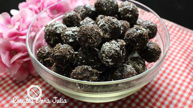 "Beijo de Mulata" "Beijo de Mulata"