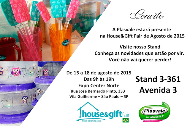 House&Gift Fair House&Gift Fair