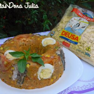 GUIA DE ALIMENTAÇÃO DEUSA – E-BOOK GRÁTIS