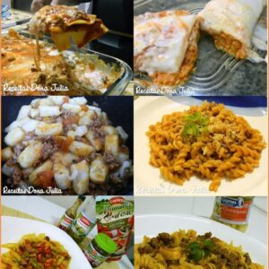 DIA MUNDIAL DA MASSA!