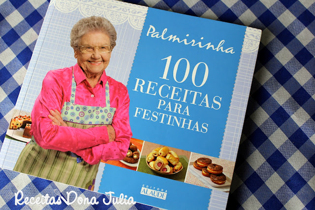 LIVRO DA PALMIRINHA LIVRO DA PALMIRINHA