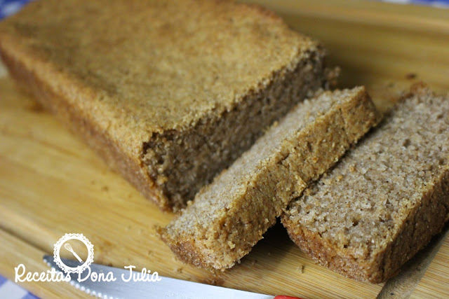 "Pão de forma integral, sem leite, soja e ovos" "Pão de forma integral, sem leite, soja e ovos"