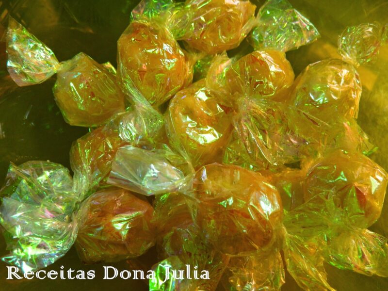 "Bala Baiana" "Bala Baiana"