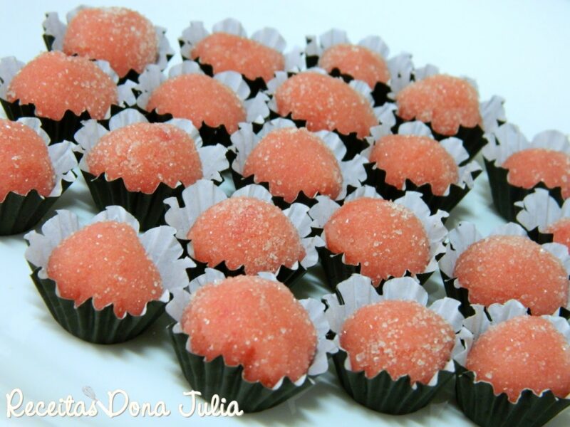 "Bicho de pé" "Bicho de pé"