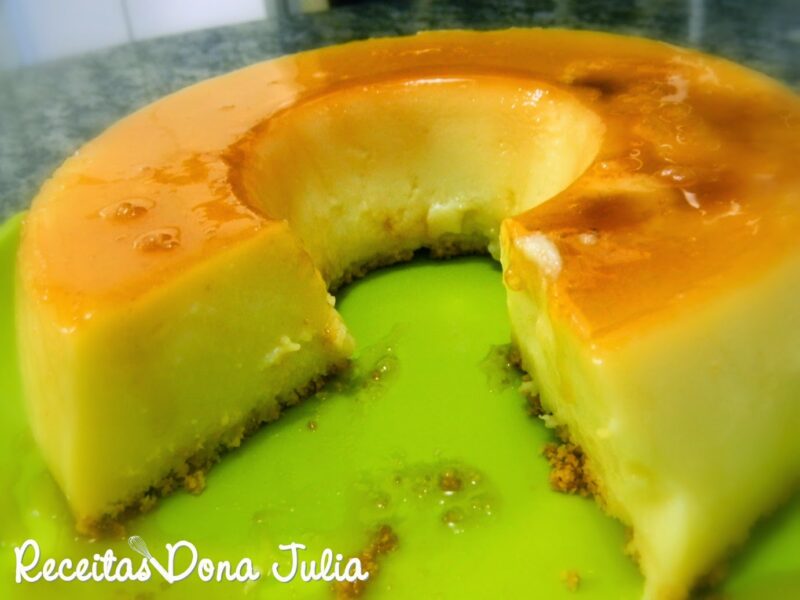 "Caçarola italiana" "Caçarola italiana"