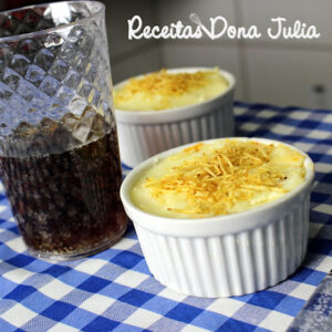 CACHORRO QUENTE NO POTINHO