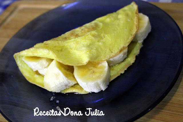 "Crepioca" "Crepioca"