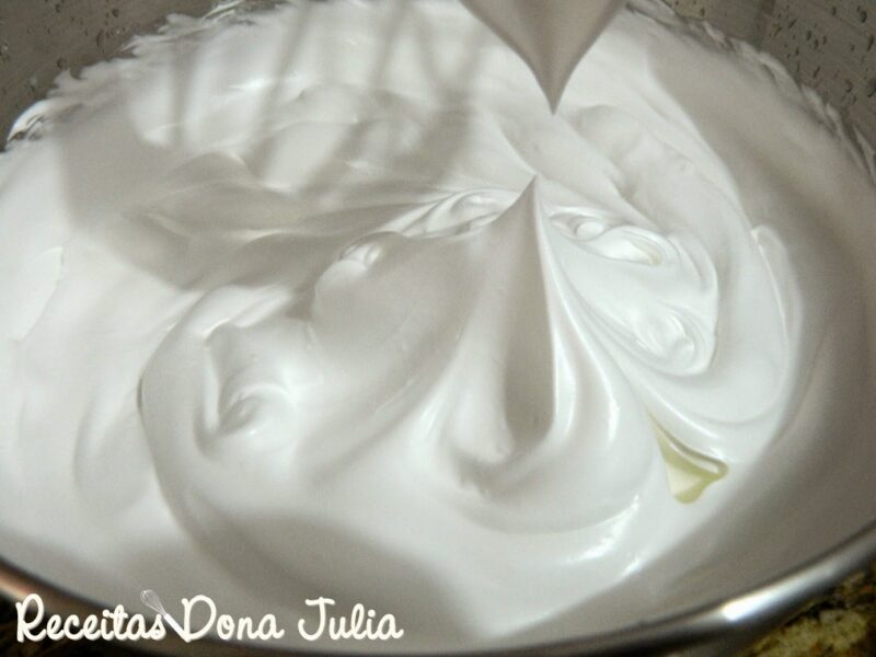 "Falso chantili" "Falso chantili"