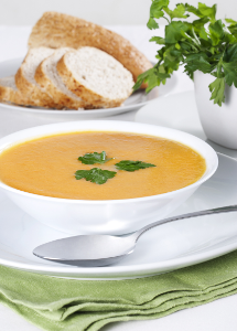 HOTÉIS IBIS PROMOVEM FESTIVAL DE CALDOS E SOPAS