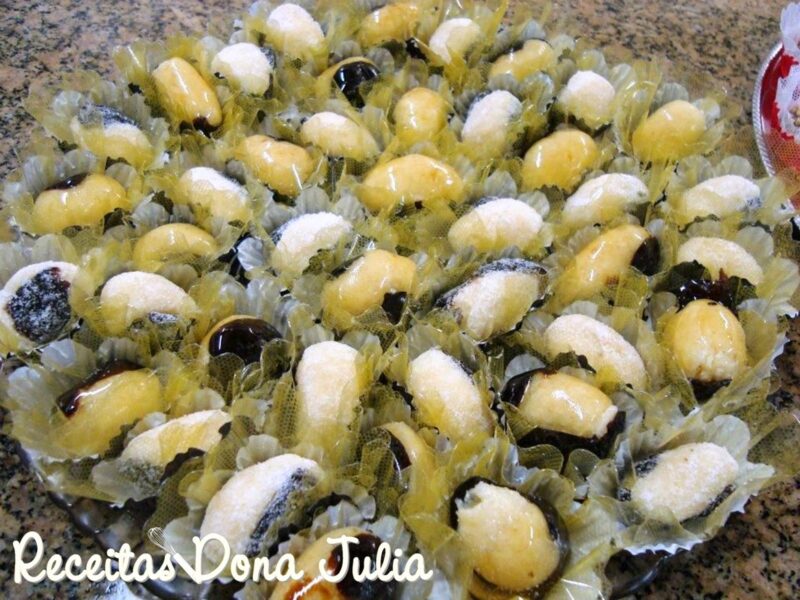 "Olho de sogra" "Olho de sogra"