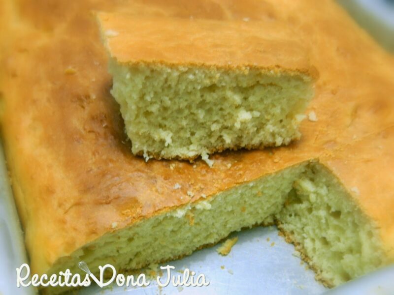 "Pão de Assadeira" "Pão de Assadeira"