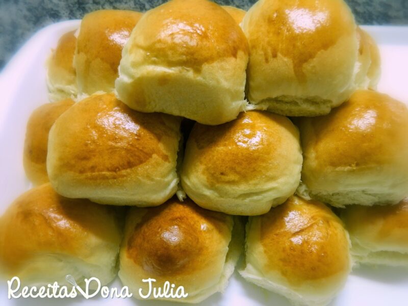 "Pão de cebola" "Pão de cebola"