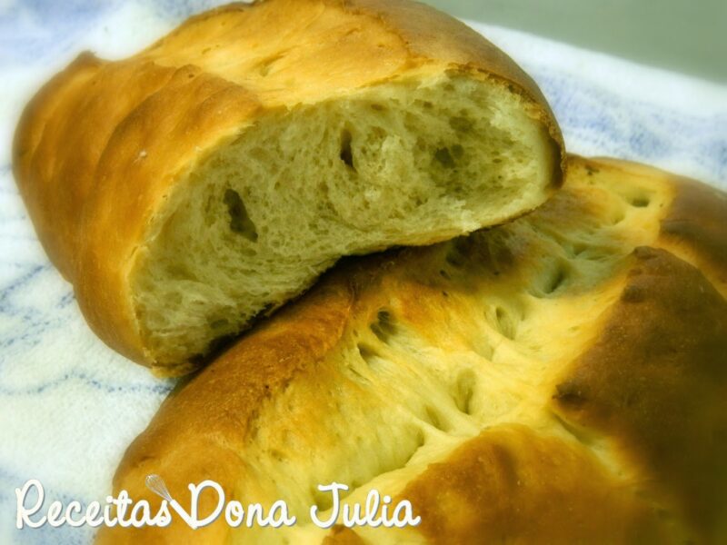 "Pão Sovado" "Pão Sovado"