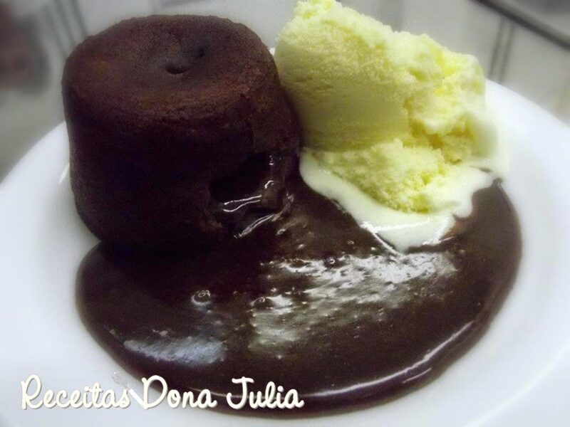 "Petit gâteau" "Petit gâteau"