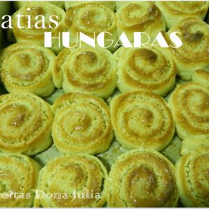 FATIAS HUNGARAS