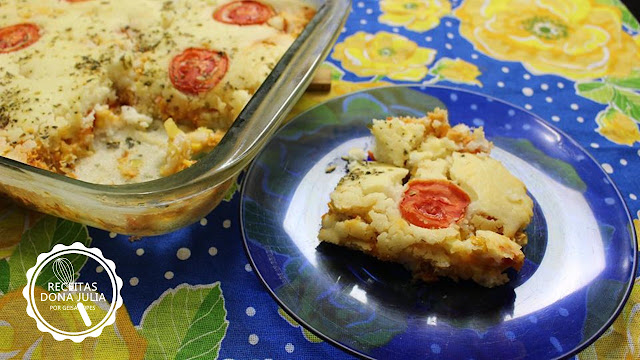 salgada de liquidificador (sem glúten, leite e ovos)" salgada de liquidificador (sem glúten, leite e ovos)"